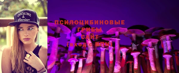 дмт Волоколамск