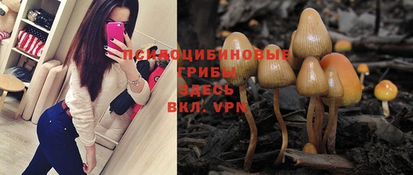 спайс Володарск