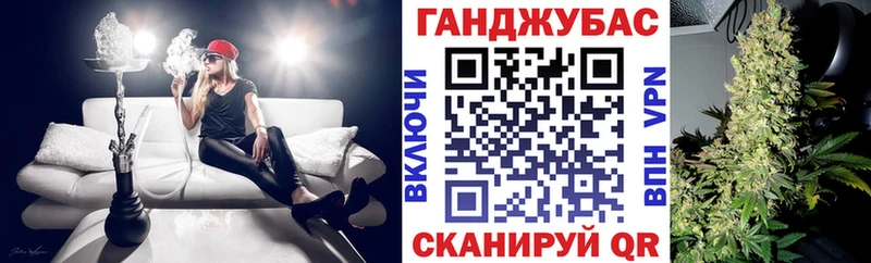 Купить закладки  Горняк  Бошки марихуана THC 21% 